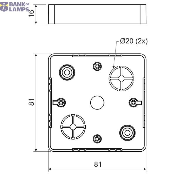 MD12 image 2