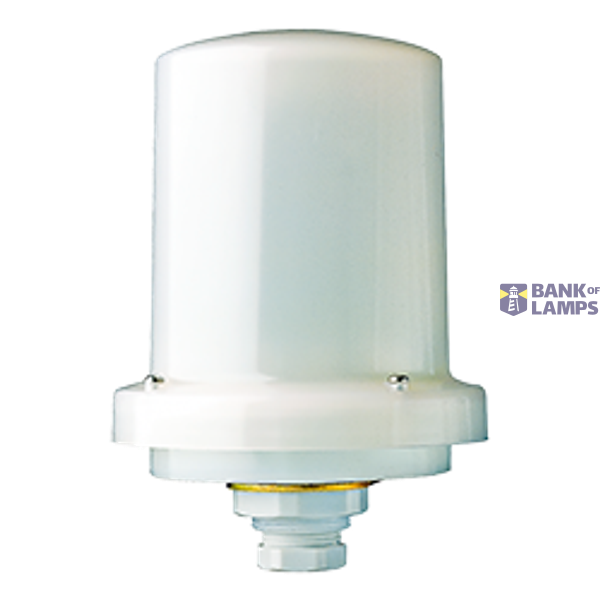 ORBIFOT_230 V ac 50-60 Hz image 2