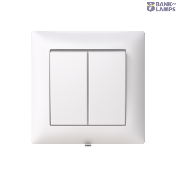 1065UW-916 SWITCH image 1