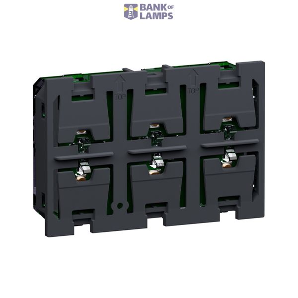 L.NOW - 3M COMMAND MULTIFUNCTION image 1