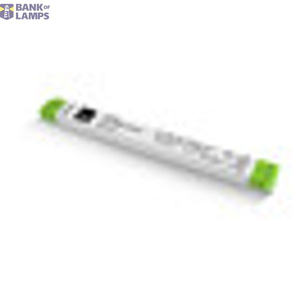 DRIVER 24V 0-100W IP20 230V image 2