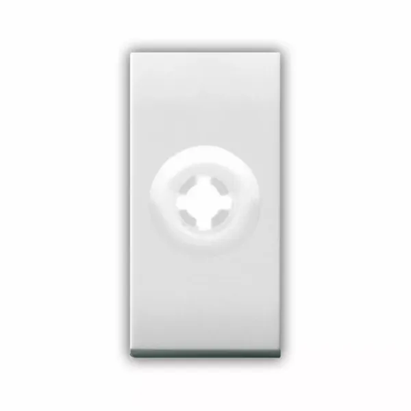 CORD OUTLET                DOMUS 1M image 1