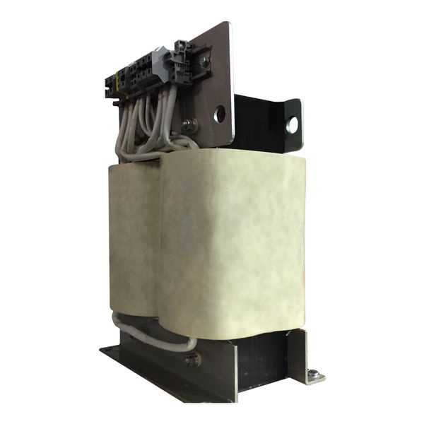 Single Phase, Isolated Transformer, 8KVA image 1