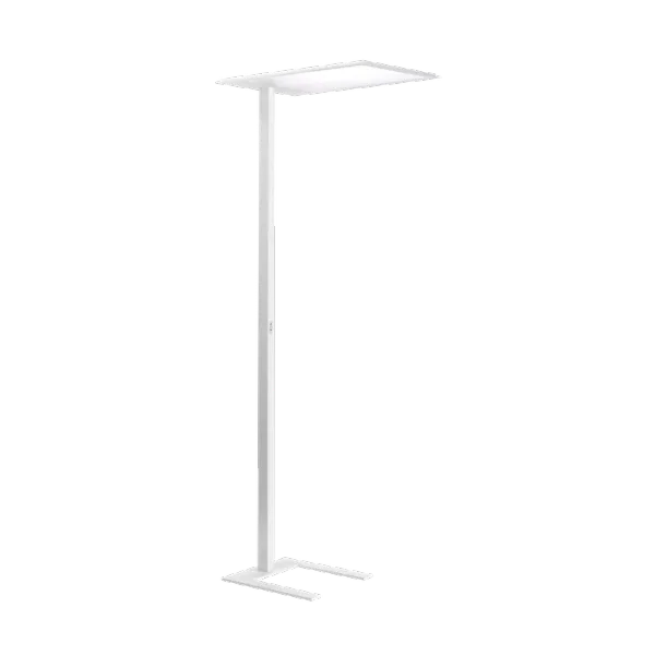 SL713SL 83 S/D 840 WH9016 SEIR MP image 2