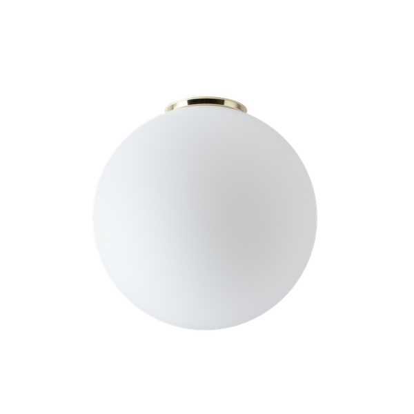 LED-5L06E600BD1/196 MS 4K image 1