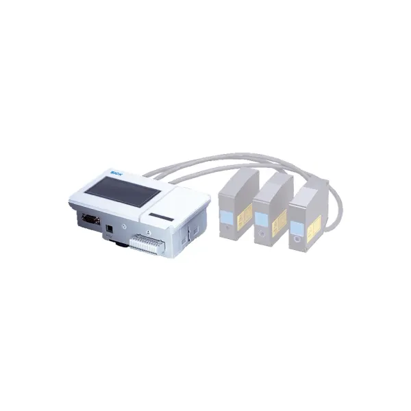 Modules and gateways: AOD5-N1 image 1