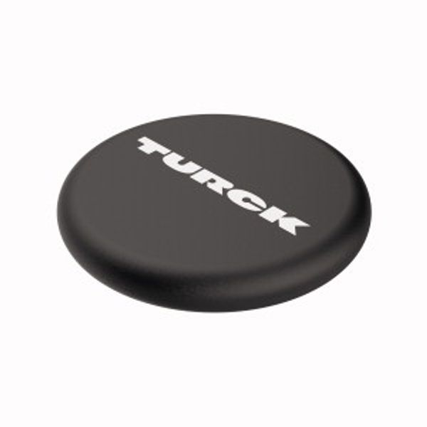 HF Tag   TW-R20-K2 image 1