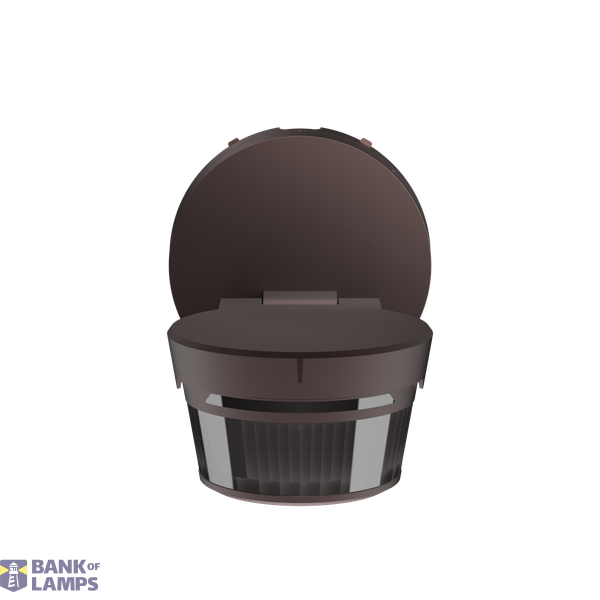 Busch-Watchdog 280° WL image 2