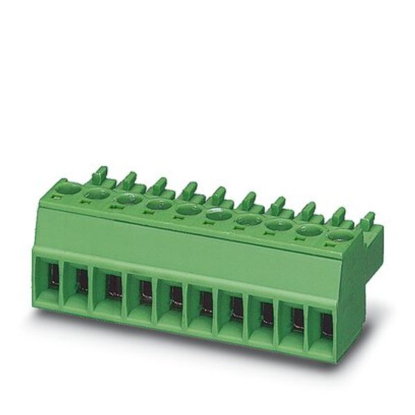 MC 1,5/12-ST-3,5 - PCB connector image 1