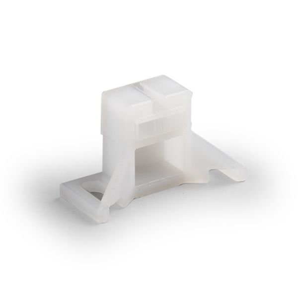 Base 300 x 400 mm image 4