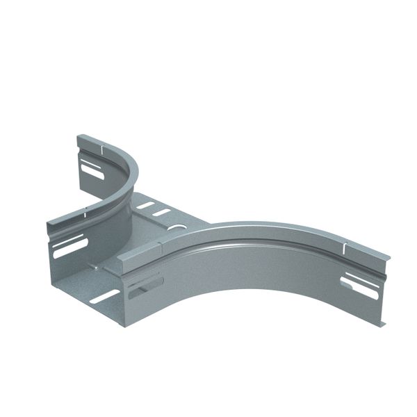 P31+branch B75 H60 Sdz image 1