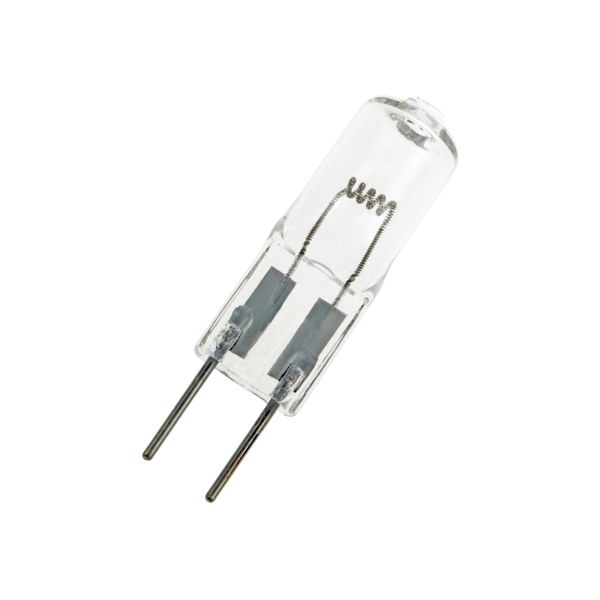 G6.35 22.8V 50W Halogen image 1