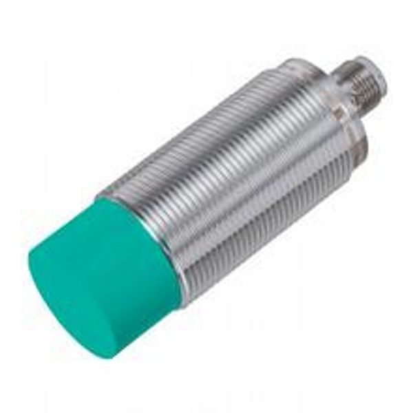 NBN25-30GM70-E1-V1 Segmentcoupler for Po image 1