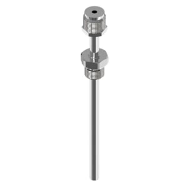 Sensor pocket, MBT 120 image 1