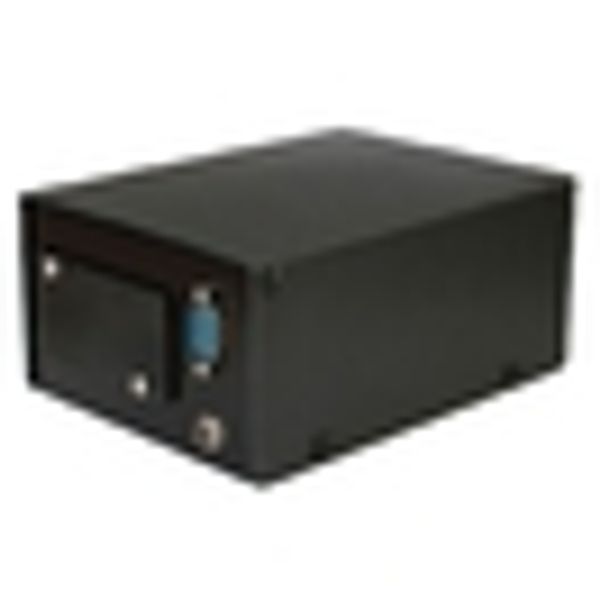 UPS communication card slot adapter image 2