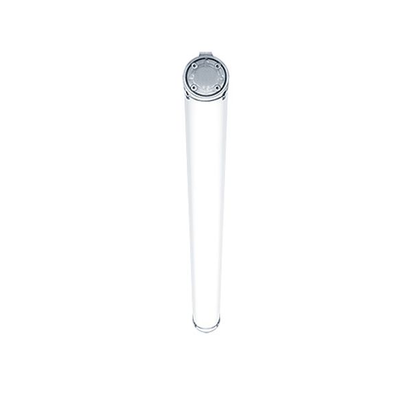 TLX S 3800-840 O END XL EVG - Tube Luminaire image 1