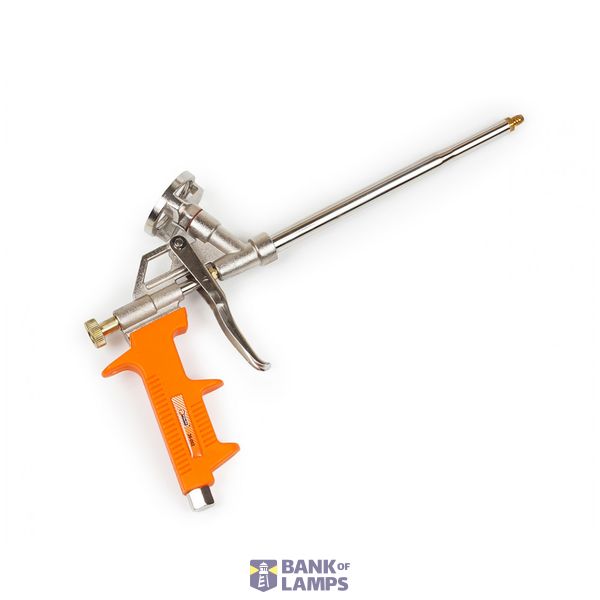 Foam gun "Standart" image 1