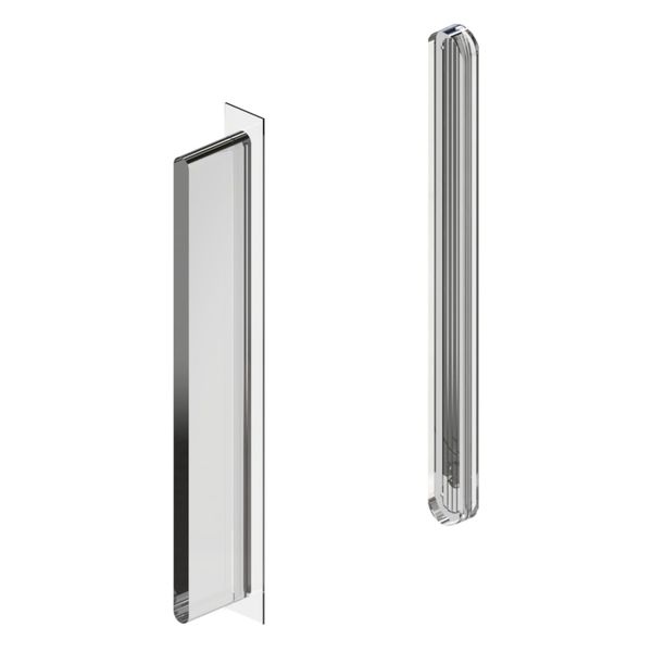 SPARE PART SIGHT ADAPTER LLG-F /SF  185 image 1