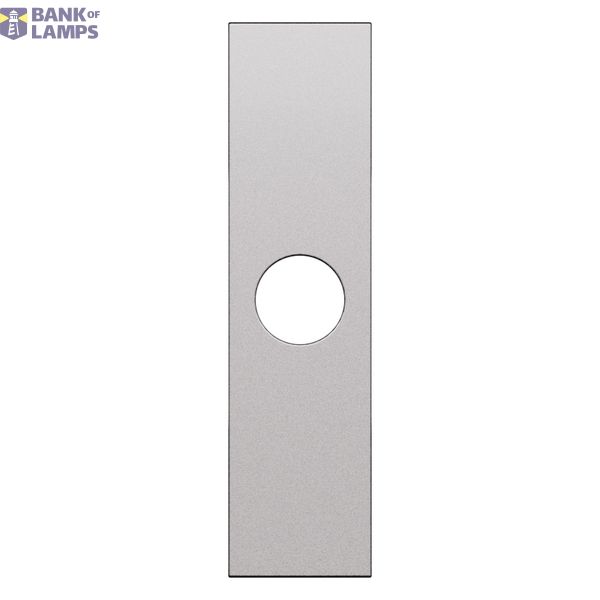 L.NOW - TV SOCKET COVER 1M STEEL image 2