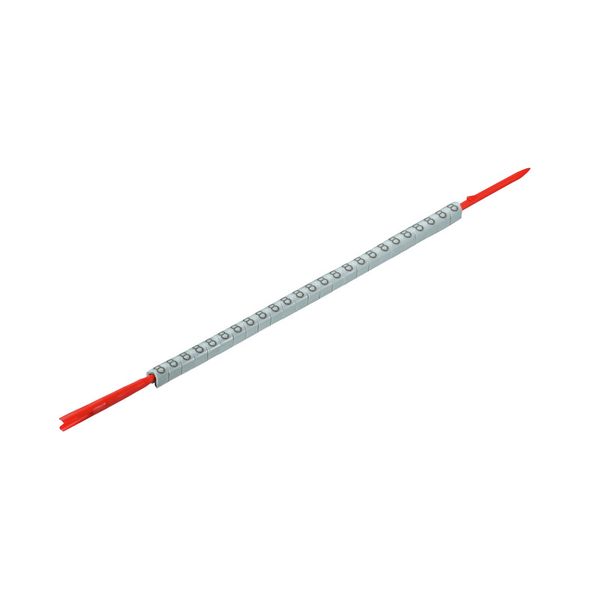 CableLine, Mounting mandrel image 2