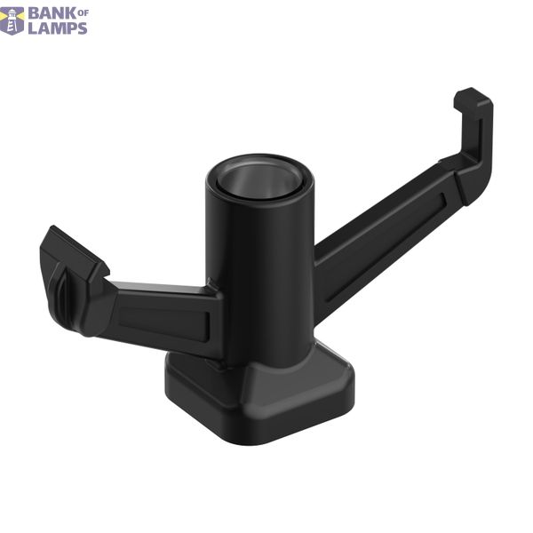 Light guide for SMD LED image 4