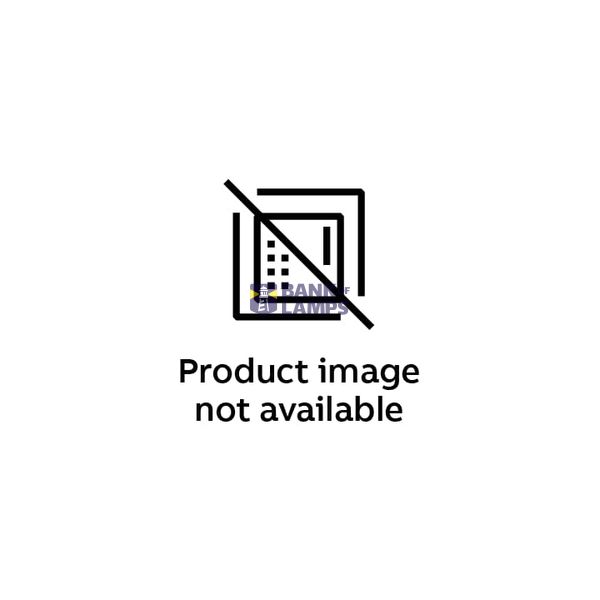 SAVD-12/10GT CONDUIT-REDCR PA6 NW12/10 IP66 GRY image 1