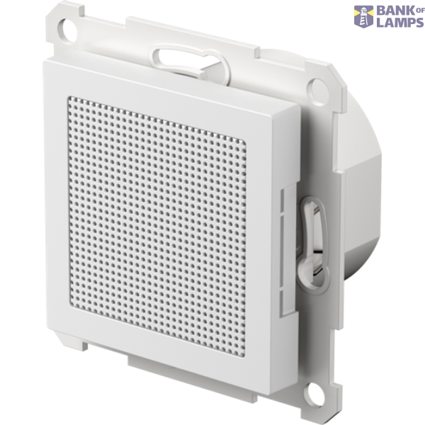 FLUSH-MOUNTED SPEAKER PW XO 4438583 image 2