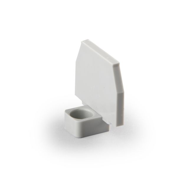 Distribution board accessory For F2 size, PA (Cubo C) image 3