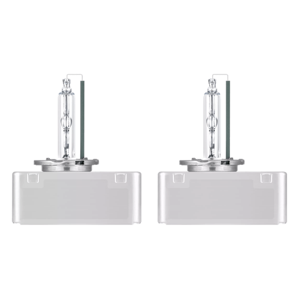 66540 25W 12V PK32D-7 4X1 OSRAM image 1