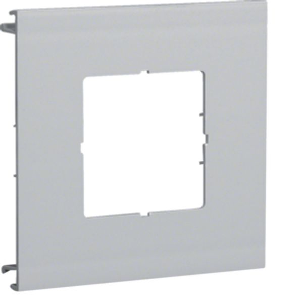 XXXAperture 1-f,BR,120,PVC,light gray image 1