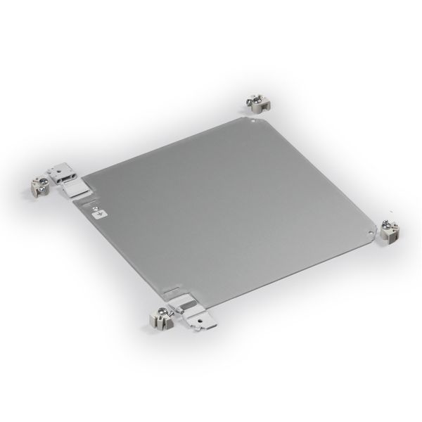 Base 300 x 400 mm image 10