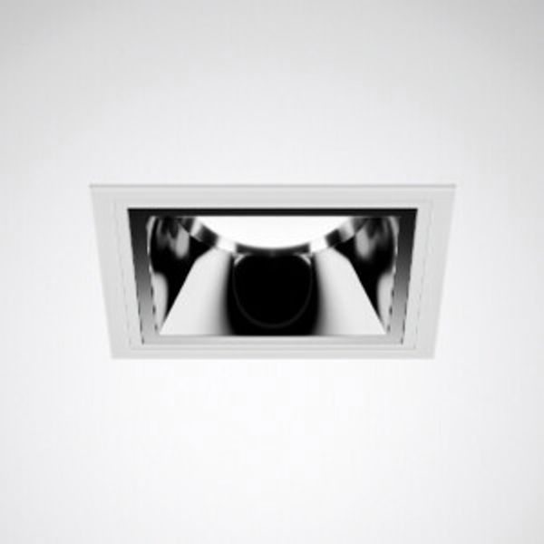 Mechanical accessories Sonnos White 8183800 image 1