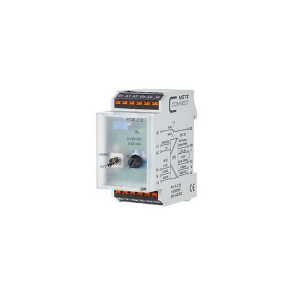 PTi-F-C12 24 V AC/DC image 3