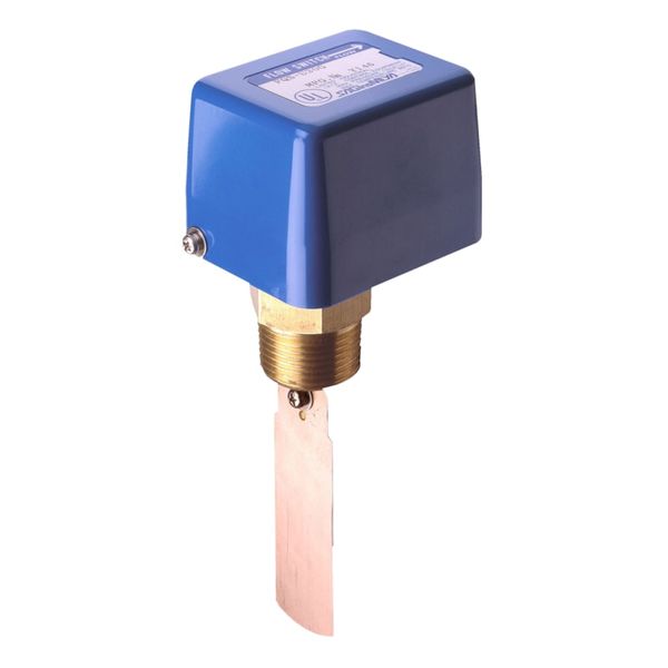 FQS Flow Switch 030G image 1