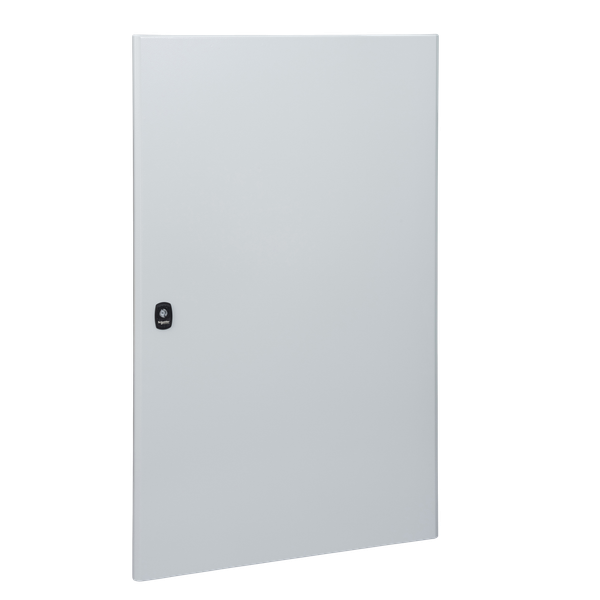 Plain door S3D 800x600 right image 1