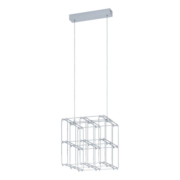 FRONTERA pendant light 39729 image 1