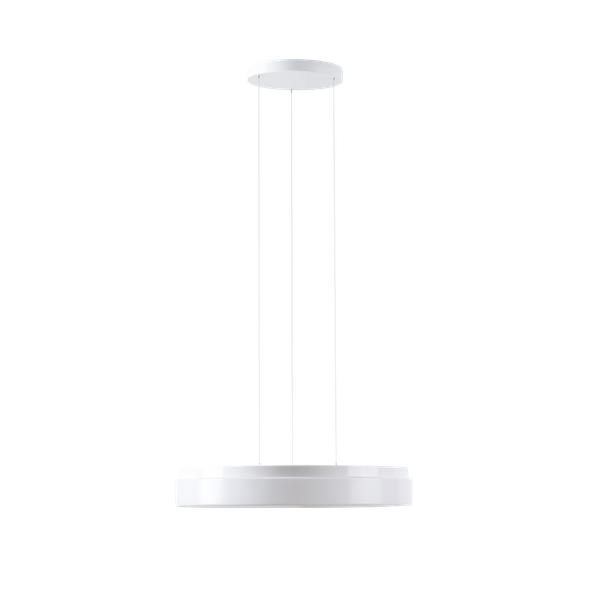 LED-1L20E1000ZLEN94/PC24/L100 DALI 3K image 1