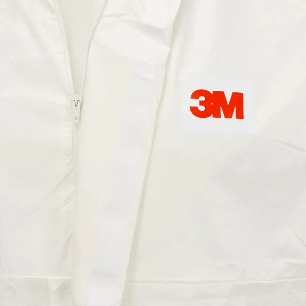 3M™ Protective Coverall 4545, XL image 10