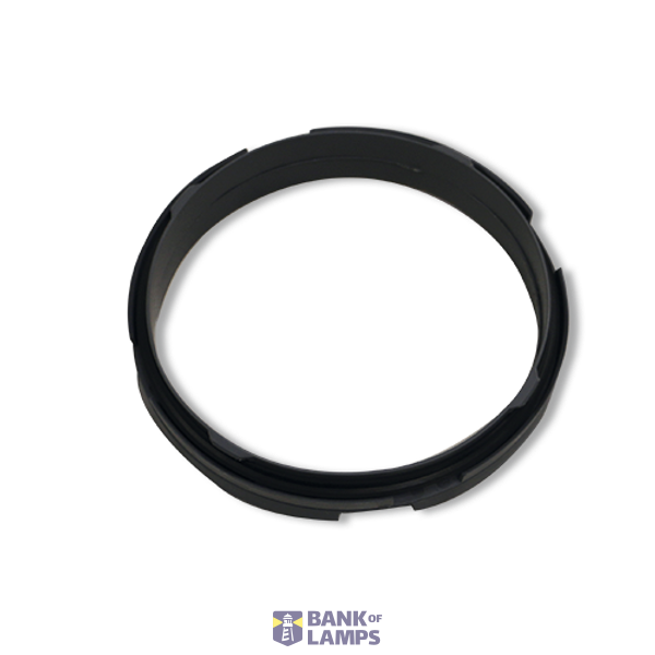 PL-RING image 2