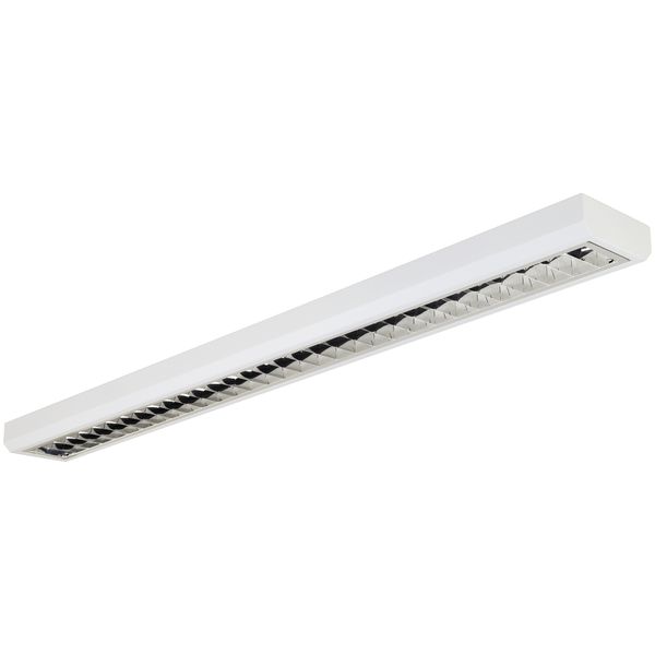 SARH 155 18W/39W 4000K 2500lm/4500lm ECG white L-1210mm image 1