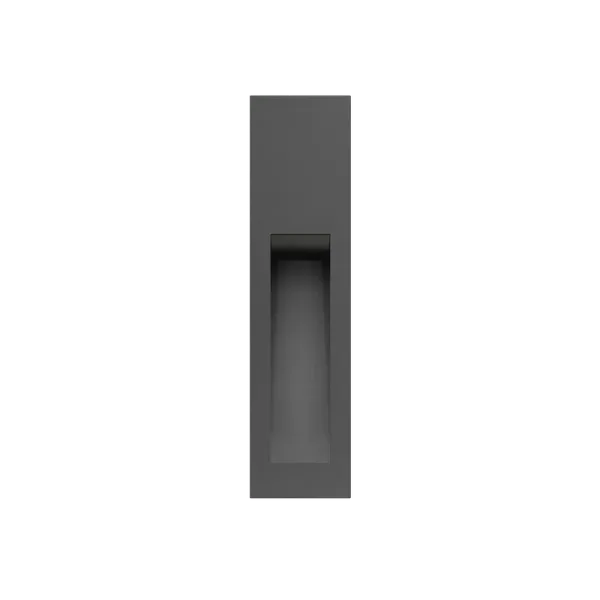 INSERT+1 V 3.5 A/EW 830 ANTHRACITE image 3