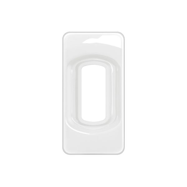 PLATE 3G LARGE MAT BLACK image 8