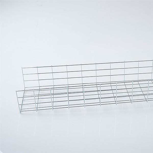 POPPACK LED WIRE GUARD 1,8M - Wireguard image 1