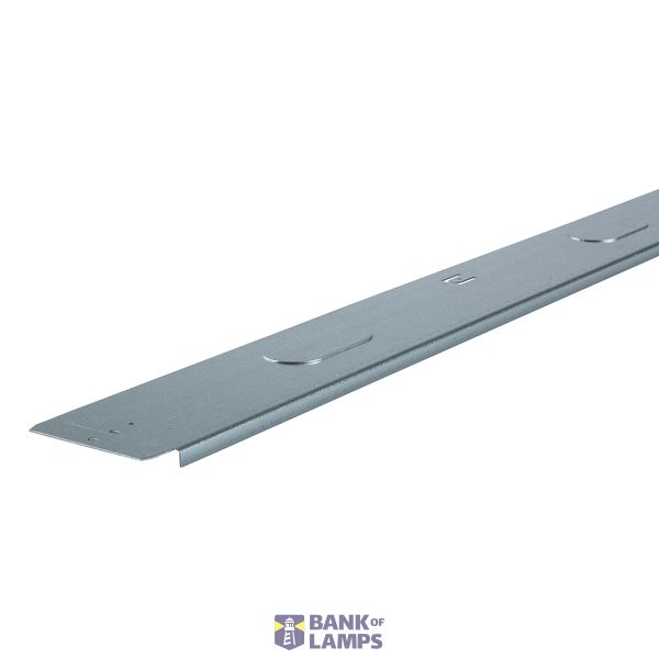 OL50 PARTITION FOR WALL DUTCH image 1