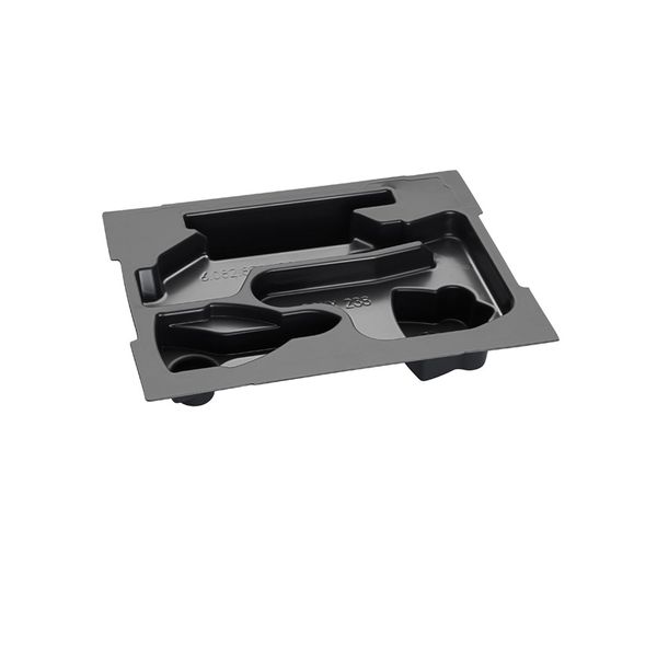 Inlay  GDA 280 E image 1