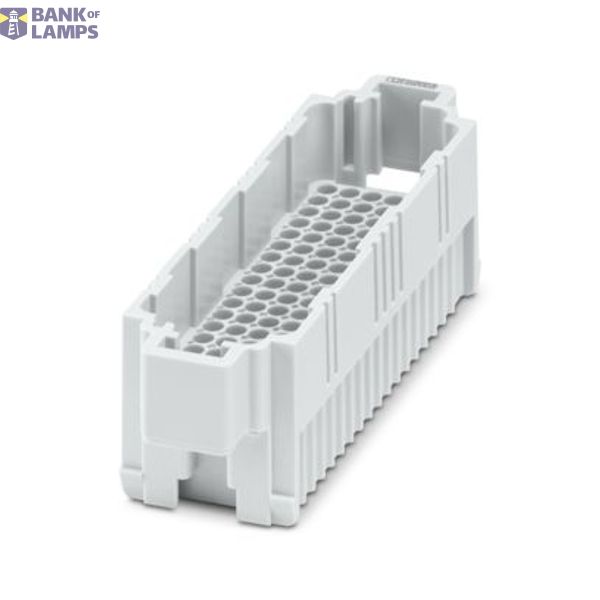 HC-CME-DD-107-M - Conductor connector image 1
