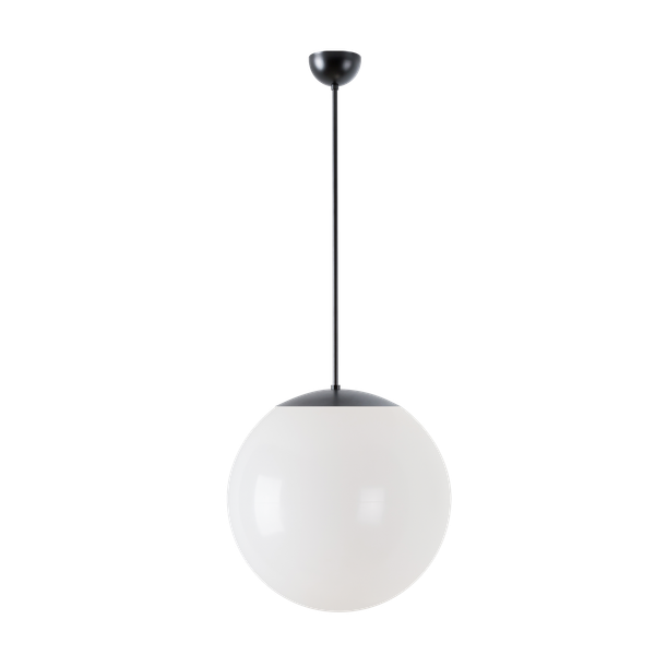 LED-5L06E600Z11/PM3/A3/NK1W C 3K image 1