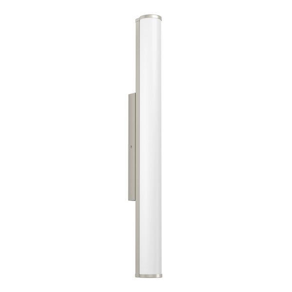 CALNOVA wall light 94716 image 1