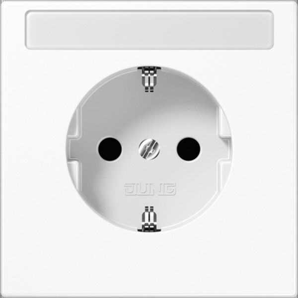 Socket LS990 Awit des.ct/aanr.veil&tekstv image 2