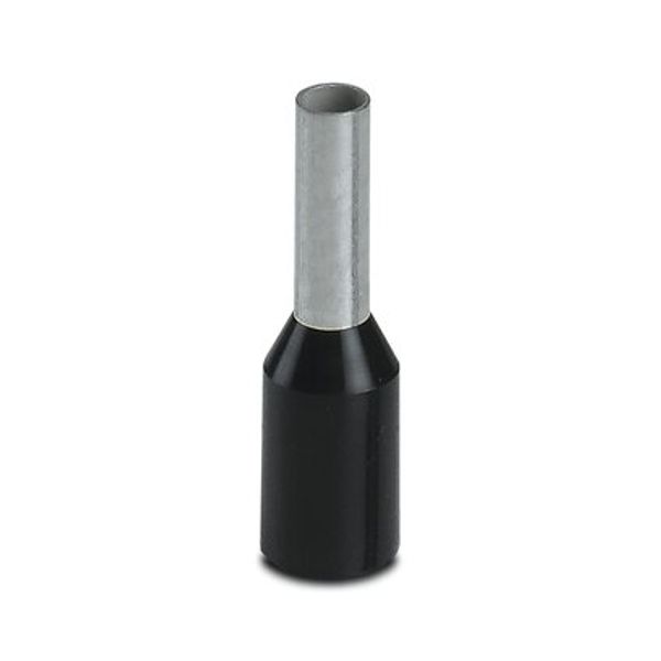 AI  1,5 - 6 BK - Ferrule image 3